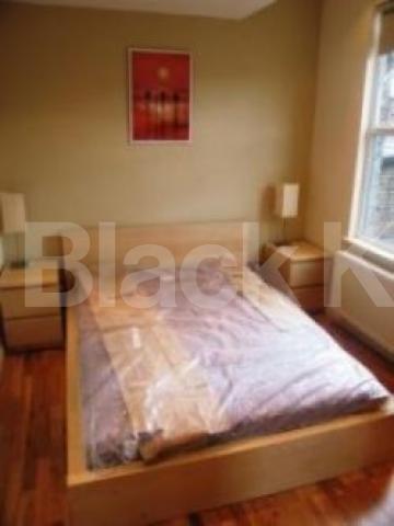 			2 Bedroom, 1 bath, 1 reception Flat			 Shirland Road, MAIDA VALE 